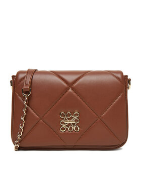 Nine West Soma Nine West CEO-ANNA-LA482-3299 Brūns