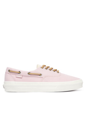 Vans Гуменки Vans Authentic Boat Shoe VN000Z6WPNK1 Светлорозов