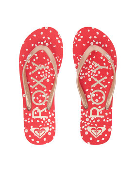 Roxy Japanke Roxy ARJL100869-RGL Crvena