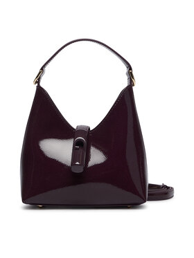 Furla Torebka Furla Iride Mini WE00876 BX4758 4906S Fioletowy