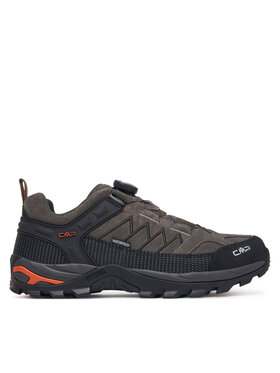 CMP Trekkings CMP Rigel Low Fitgo Wp 3Q13587 Maro