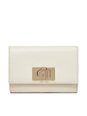 Furla Maks Furla 1927 WP00225 ARE000 PNN00 Écru