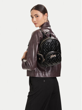 Guess Рюкзак Guess J6YZ06 W3000 Чорний