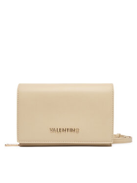 Valentino Сумка Valentino Ember VBS9IE17 Écru