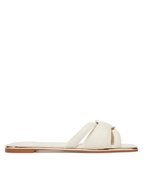 Aldo Шльопанці Aldo Yesenia 13623199 Білий