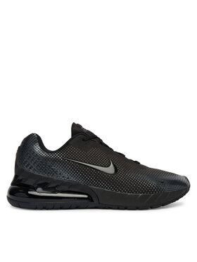 Nike Снікерcи Nike Air Max Phoenix FZ5307 004 Чорний