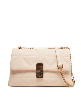 Aldo Soma Aldo Goma 13931848 Rozā