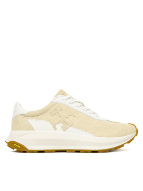 Tory Burch Snīkeri Tory Burch 169328 Bēšs