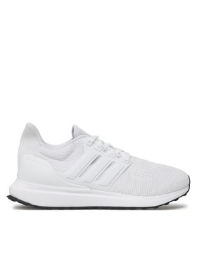 adidas Снікерcи adidas Ubounce Dna J IG1642 Білий
