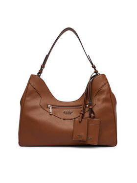 Guess Rankinė Guess Antonia HWBG21 83010 Ruda