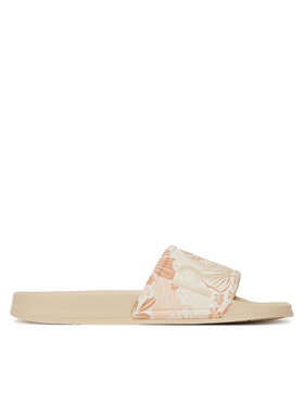 Roxy Nazouváky Roxy 865966 Béžová