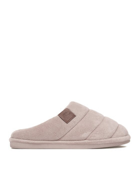 G-Star Raw Pantuflas G-Star Raw CEO-WSS21717-01 Beis