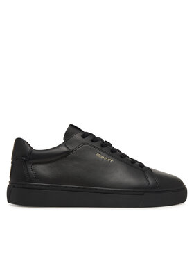 Gant Laisvalaikio batai Gant 33631390 Juoda