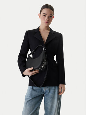 LOVE MOSCHINO Сумка LOVE MOSCHINO JC4018PP1OLT000B Чорний