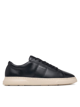 Gant Sneakers Gant Joree 33631381 Nero