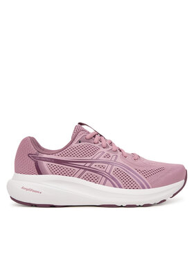 Asics Взуття для бігу Asics Gel-Contend 10 1012C013 Рожевий