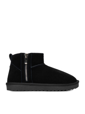 DeeZee Снігоходи DeeZee DZ-80 BLACK Чорний