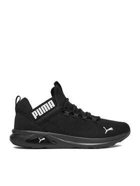 Puma Снікерcи Puma Cwbeo Enzo 2 Clean 37712601 Чорний