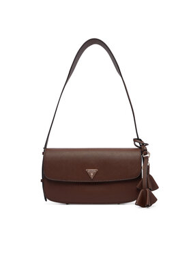 Guess Torbica Guess Danielle HWZG22 27190 Smeđa