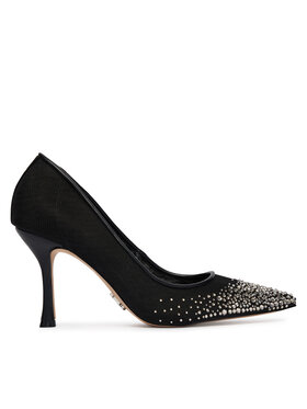 Steve Madden Scarpe stiletto Steve Madden 11003845 Nero
