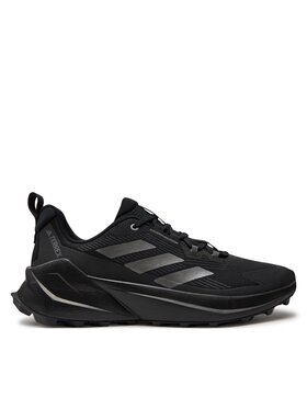 adidas Снікерcи adidas Terrex Trailmaker 2.0 Hiking IE4842 Чорний