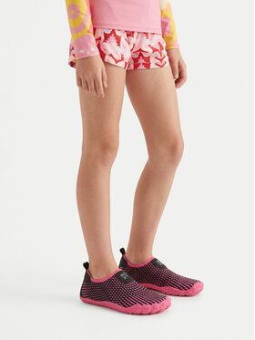 Roxy Взуття для водних видів спорту Roxy CEO-CP88-26319 Рожевий