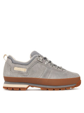 Timberland Trekkings Timberland TB0A5P79EJR1 Gri