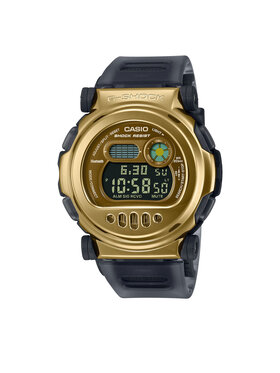 G-Shock Hodinky G-Shock G-B001MVB-8ER Tmavomodrá