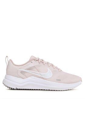 Nike Běžecké boty Nike Downshifter 12 DD9294 600 Růžová
