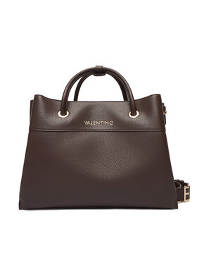 Valentino Сумка Valentino Alexia VBS5A802 Коричневий