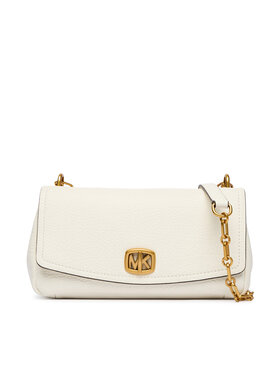 MICHAEL Michael Kors Сумка MICHAEL Michael Kors 30F6AYTL5E Кремовий
