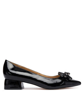 Alma En Pena Lodičky Alma En Pena I250253 Čierna