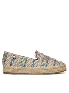 Roxy Espadrilles Roxy WSS990-261 Zils