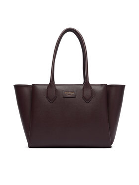 Emporio Armani Bolso Emporio Armani EW002330 AF17799 Guinda/burdeos