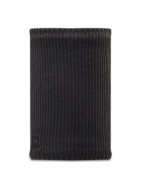 Buff Okrugli šal Buff Rutger 129695.901.10.00 Siva