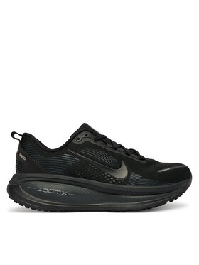 Nike Bėgimo batai Nike Vomero 18 HM6803 005 Juoda