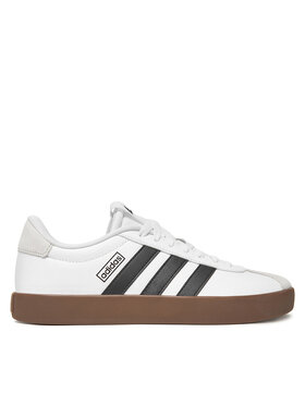 adidas Снікерcи adidas VL COURT 3.0 ID8797 Білий