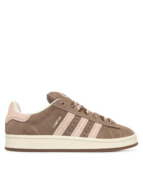 adidas Снікерcи adidas Campus 00s KK0046 Коричневий