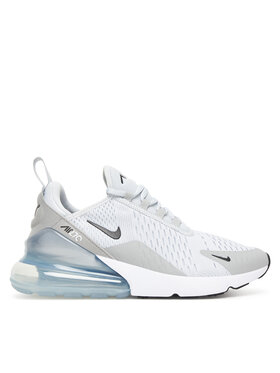Nike Снікерcи Nike Air Max 270 AH6789 018 Сірий