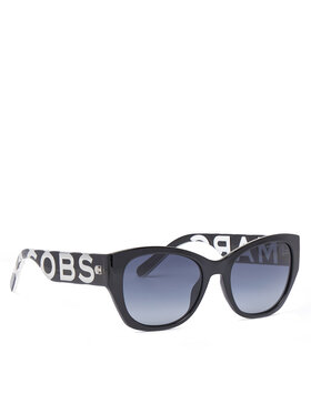 Marc Jacobs Sluneční brýle Marc Jacobs 807/S Černá