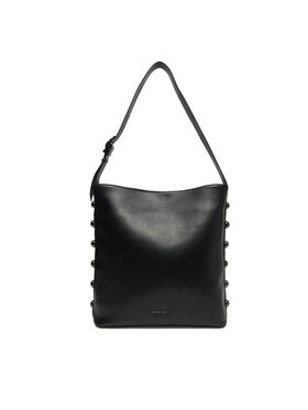 Badura Soma Badura LDA7235A Melns