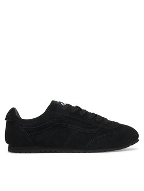 Vans Sportcipők Vans Super Lowpro VN000E89BKA1 Fekete