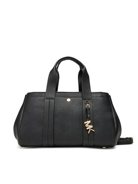 MICHAEL Michael Kors Soma MICHAEL Michael Kors Romee 30T5G1ZS1L Melns