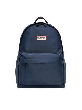 Hunter Ruksak Hunter HTR-B-006-07 Tmavomodrá