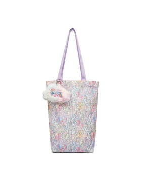 My Little Pony Сумка My Little Pony CEO-ACCCS-SS26-310MLP Кольоровий