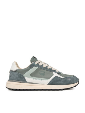 G-Star Raw Zapatillas G-Star Raw EO-XAVI-01 Verde