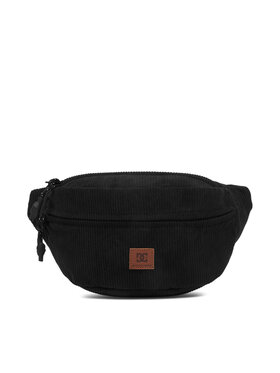 DC Shoes Τσαντάκι Μέσης﻿ DC Shoes EDYBA03106 Γκρι