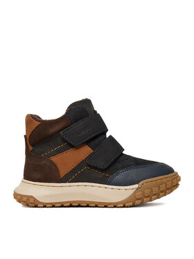 Lasocki Kids Черевики Lasocki Kids CEO- CI12-3138-01 Cиній