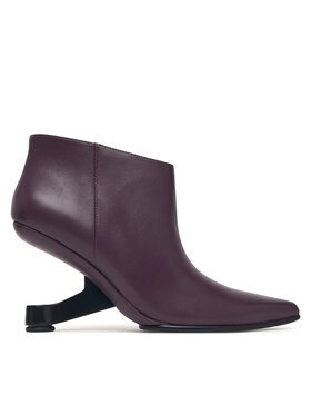 United Nude Aulinukai United Nude Eamz Yoyo 1102692216 Violetinė