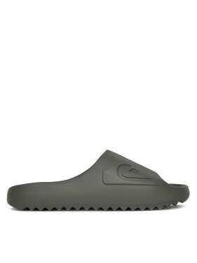 Quiksilver Шльопанці Quiksilver CLOUDBREAK CQ10007M GGG Сірий